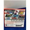 Image 2 : MarioKart 7 Nintendo 3DS NEW