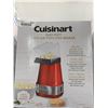 Image 1 : Cuisinart Easy Pop Hot Air Popcorn Maker
