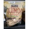 Image 1 : Kirkland Organic Quinoa 2.04kg