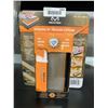 Image 1 : RealTree Sharpening Set With Real Diamond Particles