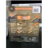 Image 2 : RealTree Sharpening Set With Real Diamond Particles
