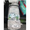 Image 1 : FE Active The Escondido 2 Person 3-4 Season Tent