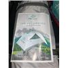 Image 2 : FE Active The Escondido 2 Person 3-4 Season Tent