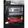 Image 1 : B6 V2 Balance Charger