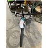 Image 5 : Northrock GS24 Girls Bicycle 24" Wheel