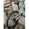 Image 6 : Northrock GS24 Girls Bicycle 24" Wheel
