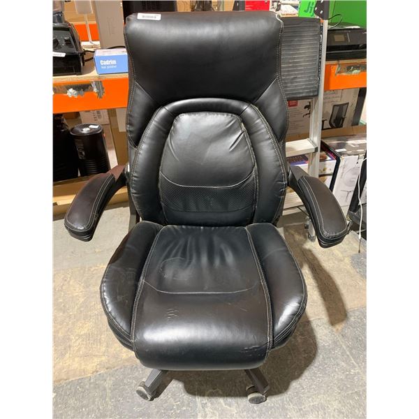 Lazyboy Adjustable Office Chair