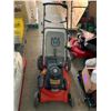 Image 1 : Husqvarna 7021P Gas Lawnmower