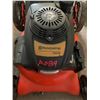 Image 2 : Husqvarna 7021P Gas Lawnmower