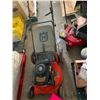 Image 3 : Husqvarna 7021P Gas Lawnmower