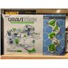 Image 1 : Gravitrax interactive track system starter set