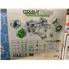 Image 2 : Gravitrax interactive track system starter set