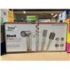 Image 1 : Shark flex style hair drying and styling system