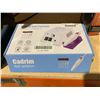 Image 1 : Cadrim high speed nail polisher