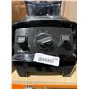 Image 2 : Vitamix Blender