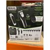 Image 2 : WAHL lithium ion+ multi-cut pro series hair clippers