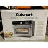 Image 2 : Cuisinart Digital Airfryer