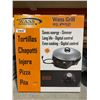 Image 1 : Wass Multi Purpose Electric Grill
