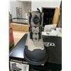 Image 3 : Icon Stormhawk Boot - Size Men's 10