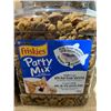 Image 2 : Purina Friskies Party Mix - Lot of 3 x 454g