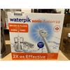 Image 1 : NEW in sealed box - Waterpik Sonic-Fusion 2.0 Brush & Floss Oral Care System