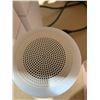 Image 4 : Marrado Bedside Lamp Bluetooth Speaker Color Changing LED Mood Light Dimmable Touch Smart Table Lamp