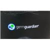 Image 2 : Germ Guardian Air Purifyer