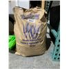 Image 1 : Great Plains Strong Bakers Flour 20 Kg