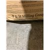Image 2 : Great Plains Strong Bakers Flour 20 Kg