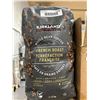 Image 1 : Kirkland Whole Bean Coffee French Roast 1.13kg