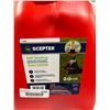 Image 2 : Scepter Self Venting Gasoline Container 20 L