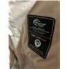 Image 3 : Mondetta Outdoor Project Ladies Jacket Size large