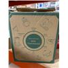 Image 2 : RBayside Multi-Function Milk Thermostat