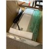 Image 1 : Vivosun Plant Growing Kit
