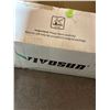 Image 2 : Vivosun Plant Growing Kit