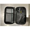 Image 3 : Type S Car Jumper Pack & Portable Battery with Flashlight