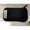 Image 4 : Type S Car Jumper Pack & Portable Battery with Flashlight