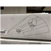 Image 2 : Ultra Grow DeWing Reflector Grow Light