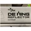 Image 3 : Ultra Grow DeWing Reflector Grow Light