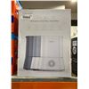 Image 1 : Homech Ultrasonic Cool Mist Humidifier