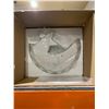 Image 1 : Moon & Star Ceiling Light Fixture