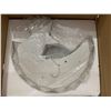 Image 2 : Moon & Star Ceiling Light Fixture