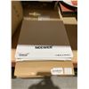 Image 3 : Neewer 1'x1'x1' Lighted Photo Box with multi color inserts
