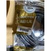 Image 2 : High Quality Computer Cable 30ft