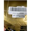 Image 3 : High Quality Computer Cable 30ft