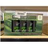 Image 1 : Dove Men Care Antiperspirant  + 5 Pack 5x76g