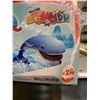 Image 3 : Kinder Surprise 24 pack