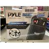 Image 1 : Pyle PPBCMG18 Compact & Portable HD Body Cam