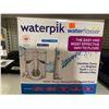 Image 1 : Waterpik Water Flosser Oral Care System