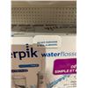 Image 2 : Waterpik Water Flosser Oral Care System